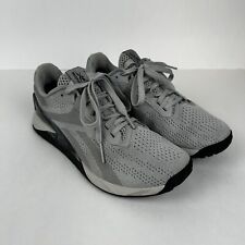 Reebok women nano for sale  Dunn