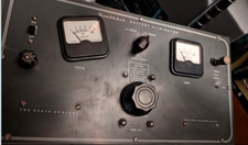 Heathkit precision battery for sale  Hayward