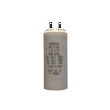 Condensateur 5μf 2.5uf d'occasion  Limoges-