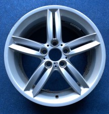 Riginal bmw e81 gebraucht kaufen Riginal bmw e81 gebraucht kaufen  Düsseldorf