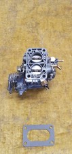 Fiat x19 carburettor for sale  BURTON-ON-TRENT