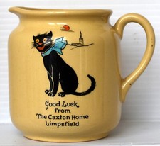 surrey ceramics for sale surrey ceramics for sale CARSHALTON