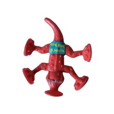 1990 alligator red for sale  Littleton