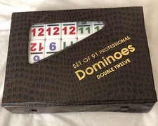 Vtg double twelve for sale  Oklahoma City