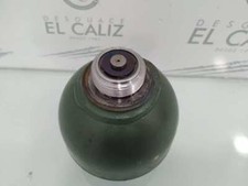 Sp8058frav accumulatore protez usato  Spedire a Italy