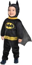 Ciao batman unisex gebraucht kaufen  Osterode