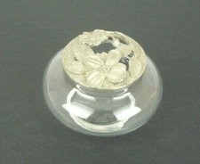 Crown rose beautiful for sale  DEWSBURY