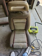 1985 mustang front for sale  Apex