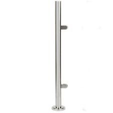 110cm stainless steel for sale  WISBECH