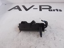 Rig dieselfilter halter gebraucht kaufen  Eberswalde