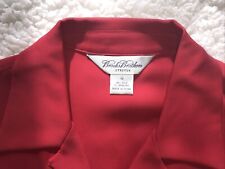 Brooks brothers red for sale  Hendersonville