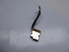Men riginal power gebraucht kaufen  Altena