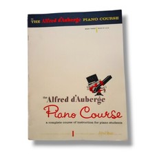 Alfred auberge basic for sale  Vancouver