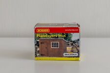 Hornby skaledale platelayers for sale  COVENTRY
