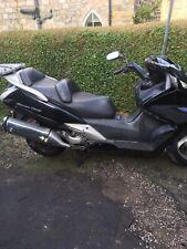 honda silverwing abs for sale honda silverwing abs for sale OLDHAM