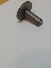 Doall bandsaw carbide for sale  Fairfax