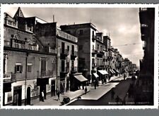 Palermo bagheria c.so usato  Asti