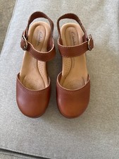 Woman size sandal for sale  Sugar Grove
