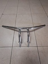 Manubrio originale per usato  Albanella