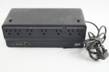 Apc back ups for sale  Grapevine