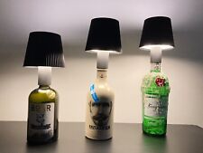 Led lampe gin gebraucht kaufen  Friedland