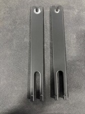 Bowtech razor edge for sale  Milford