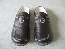 Rieker antistress pantolette gebraucht kaufen  Rinteln