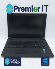 laptop lenovo b50 10 for sale laptop lenovo b50 10 for sale SOUTHAMPTON