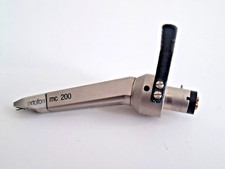Pickup originale ortofon usato  Spedire a Italy