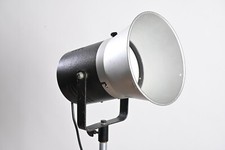 Iff 1250 illuminazione usato  Borgo San Lorenzo