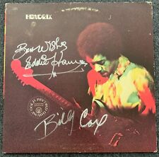 Jimi hendrix band for sale  San Diego