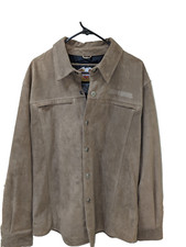 Harley davidson shirt for sale  Sandwich