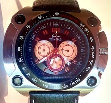 Graf monte wehro gebraucht kaufen  Büchlberg
