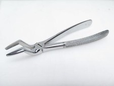 Dental kürten extraktion gebraucht kaufen  Castrop-Rauxel