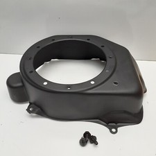 Powersmart oem wind for sale  Dallas