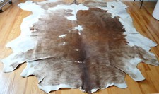 Grand peau vache d'occasion Grand peau vache d'occasion  Cognac