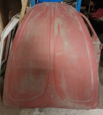 Volkswagen classic beetle for sale  SUDBURY