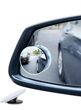 Blind spot mirrors for sale  Ireland