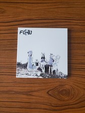 2nd mini album d'occasion  France