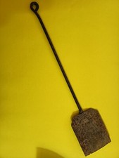 Antica paletta per usato  San Cesario di Lecce