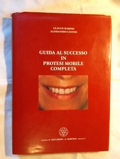 Introvabile libro del usato  Squinzano