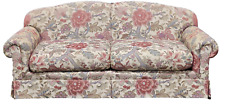 Henredon furniture sofa for sale  Canton