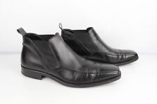 Jaime mascaro bottines d'occasion  La Roche-Posay