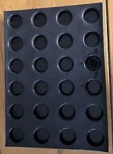 Moule demarle mini d'occasion  Sarreguemines