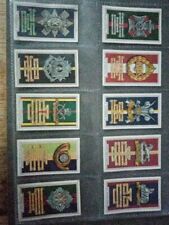 Army badges 1939 for sale  SHREWSBURY