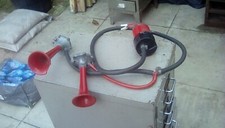 Vintage italian air for sale  WIRRAL