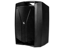 Cassa v10free portatile usato  Ripatransone