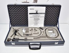 Pentax 10rbs laryngoscope d'occasion  Paris XVII