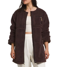 Women north face for sale  Dayton