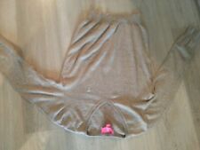 Pull vicomte arthur d'occasion  Sainte-Adresse